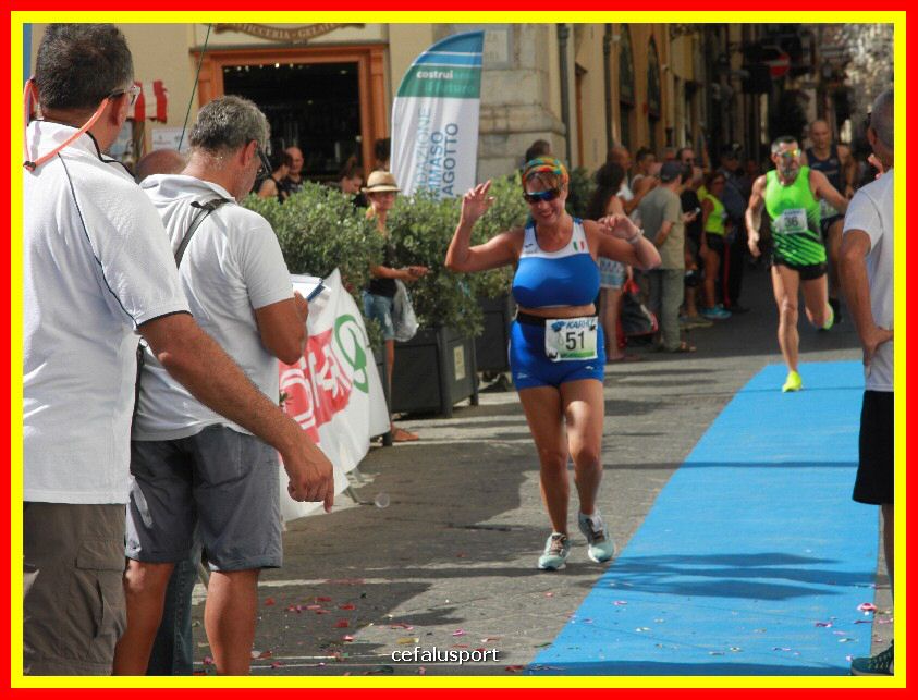 190804 Giro_Podistico 281_tn.jpg